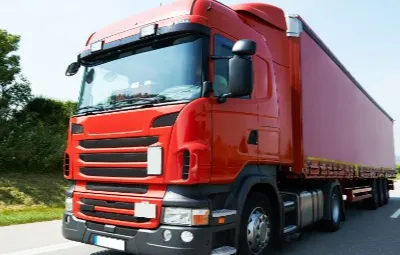 Adana Emirdağ Ambar Kargo