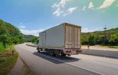 Adana ile Emirdağ Arası Bulaşık Makinesi Taşıma