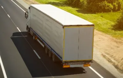 Adana ile Emirdağ Arası Parça Eşya Taşıma